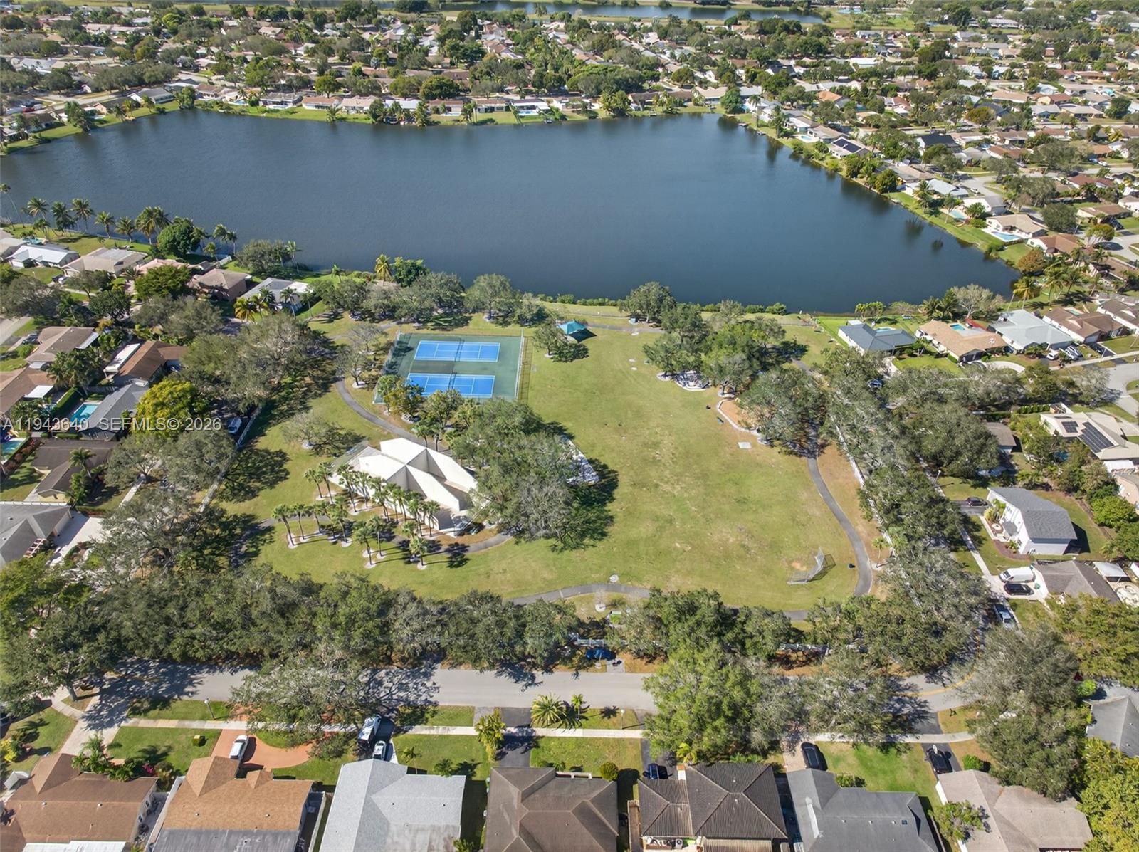 5500 SW 118th Ave