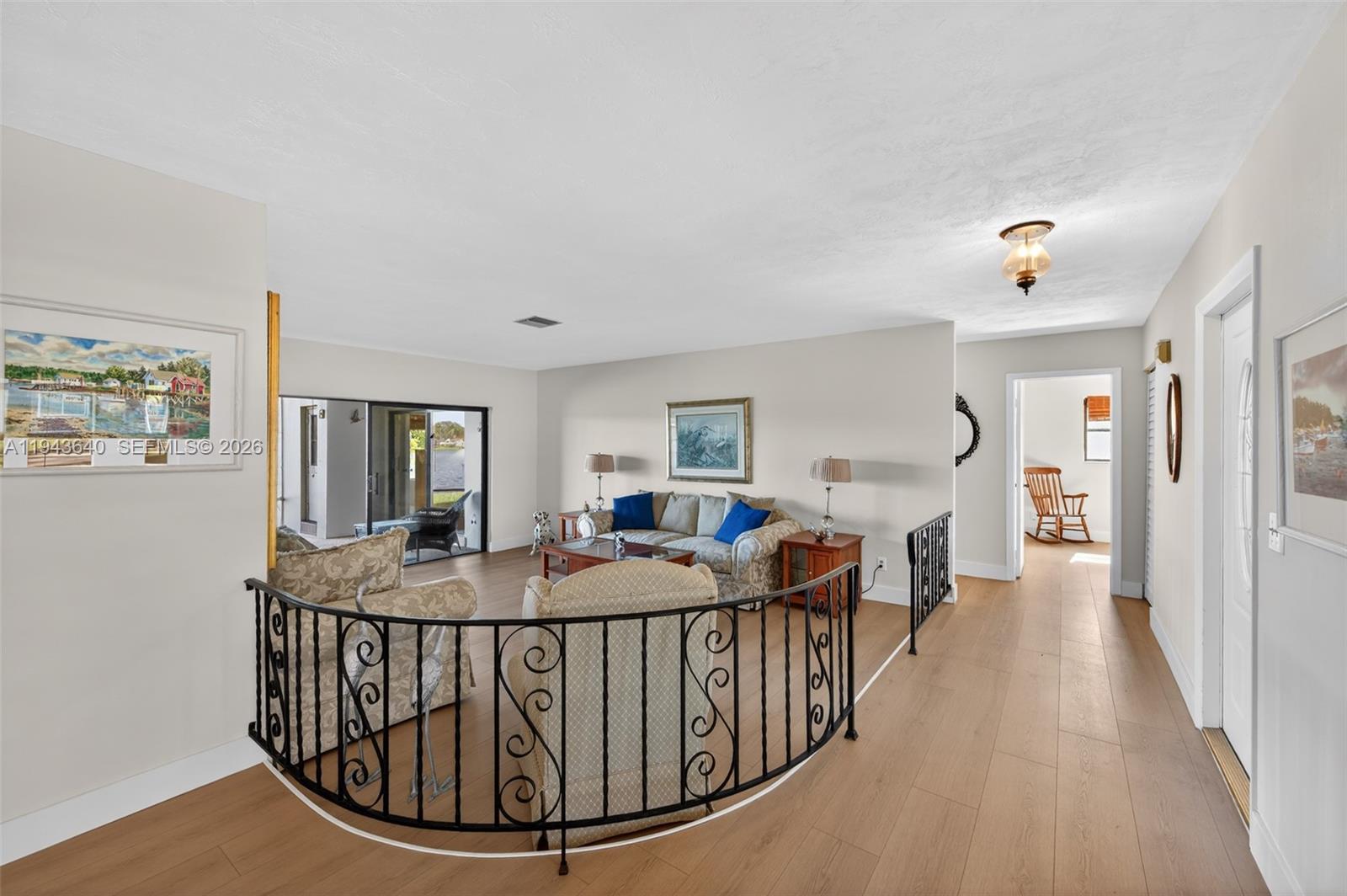 5500 SW 118th Ave