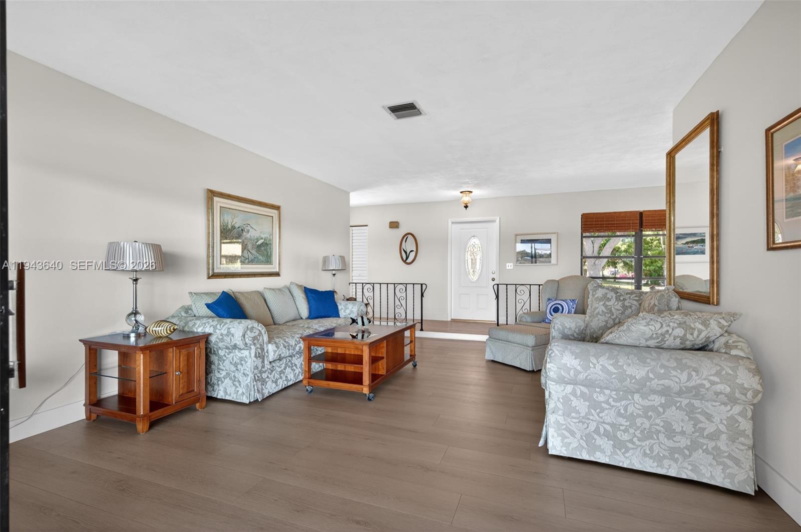 5500 SW 118th Ave