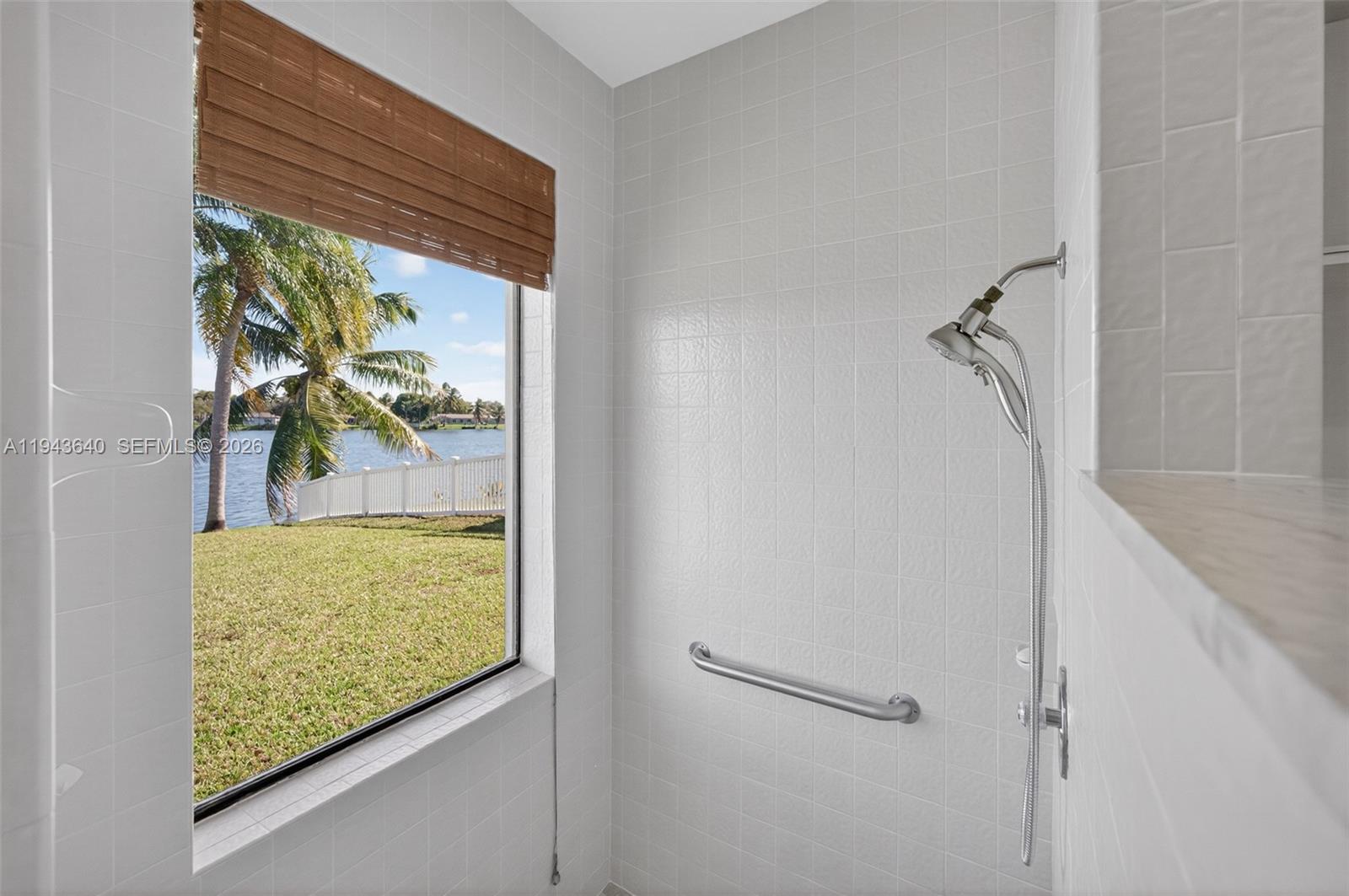 5500 SW 118th Ave