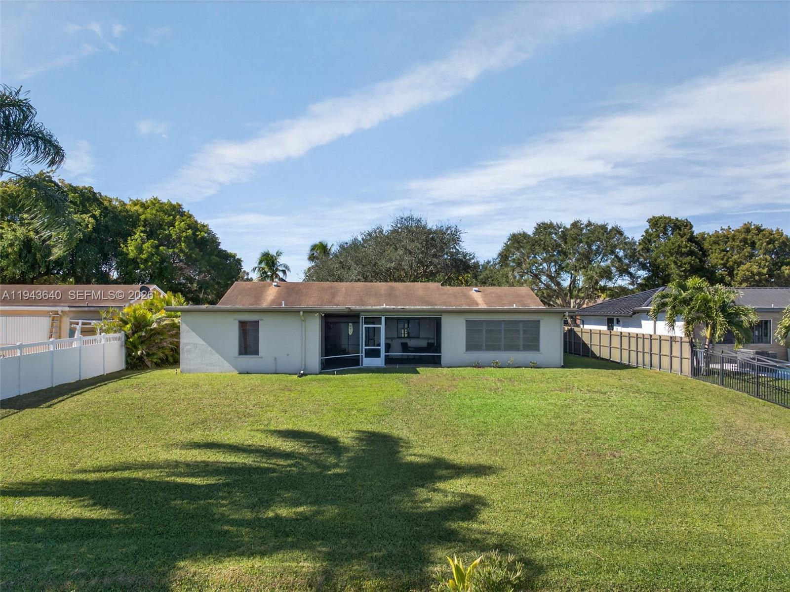5500 SW 118th Ave