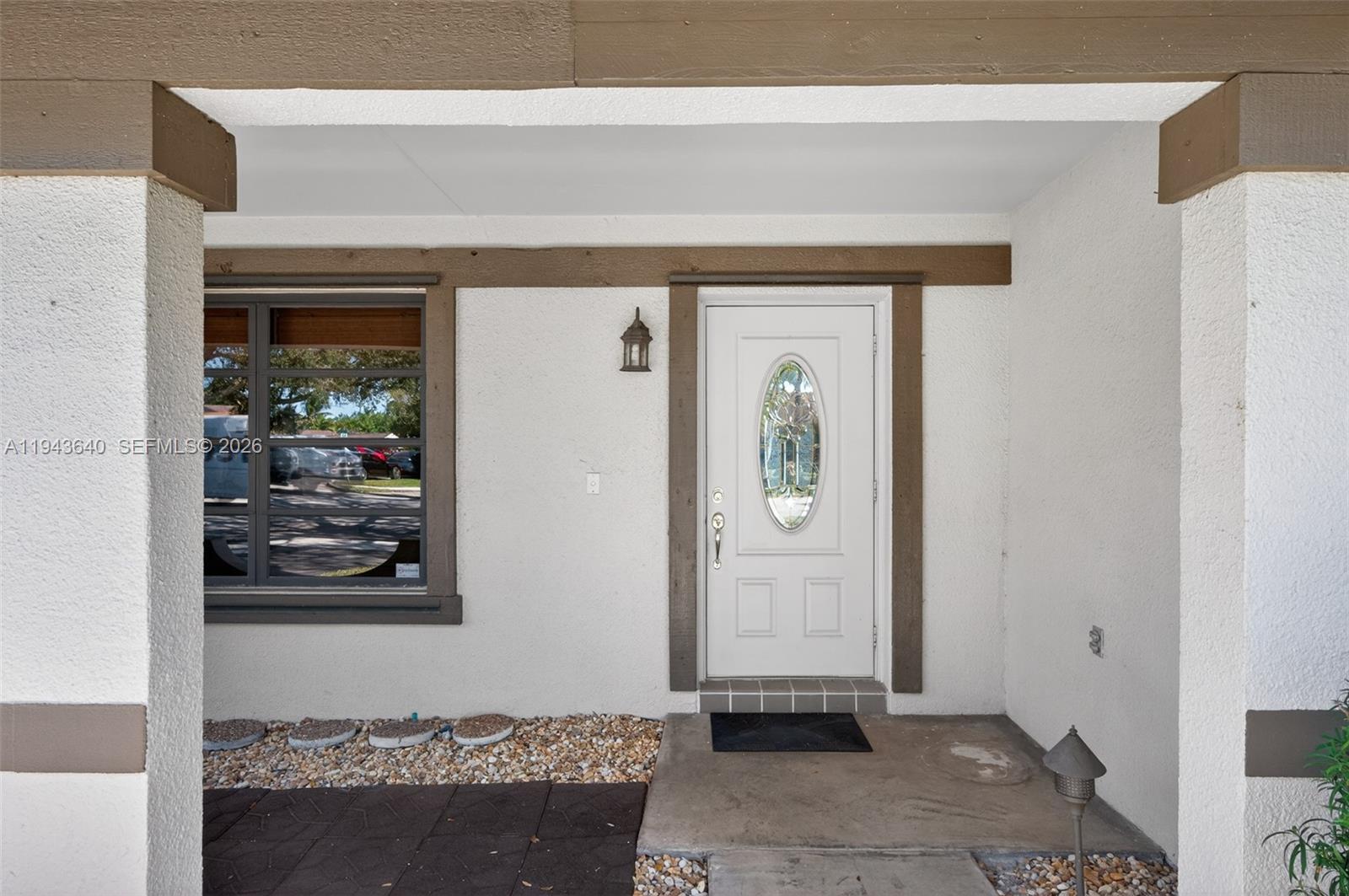 5500 SW 118th Ave