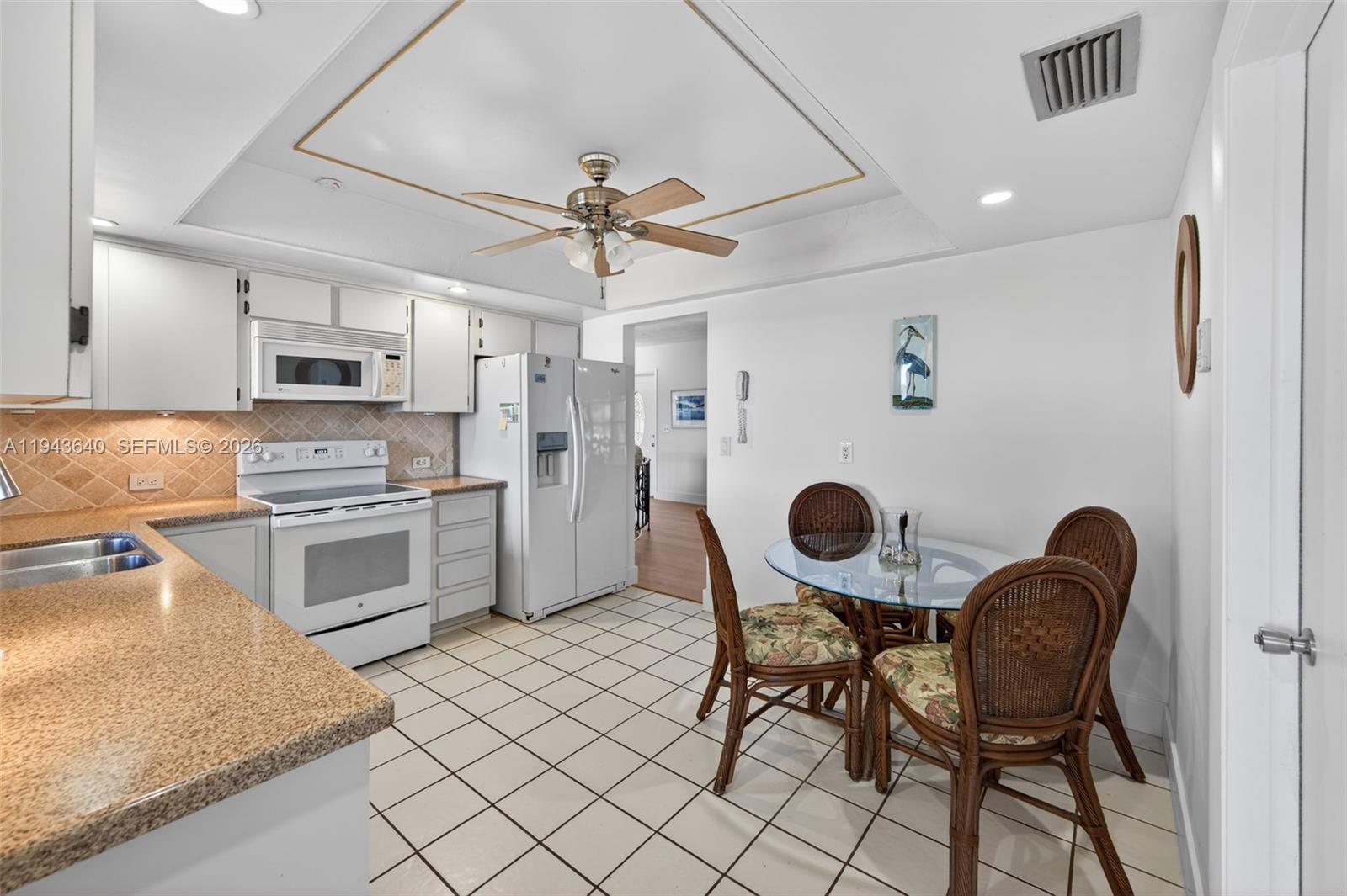 5500 SW 118th Ave