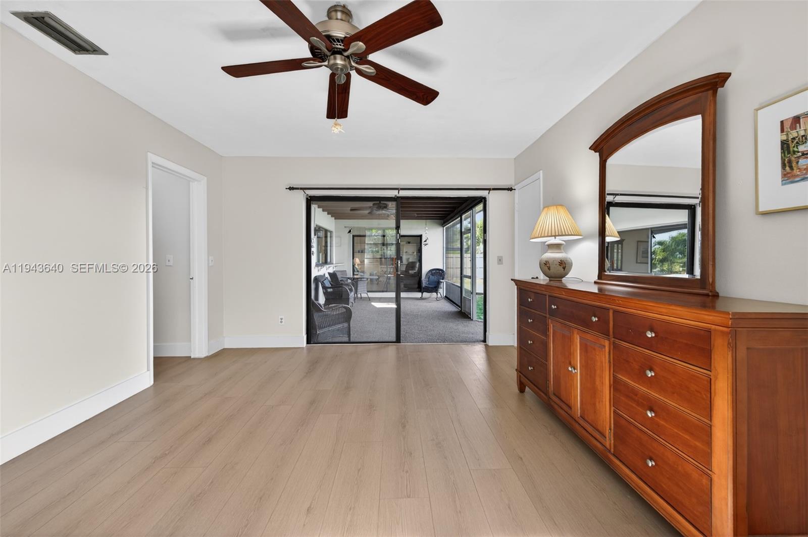 5500 SW 118th Ave