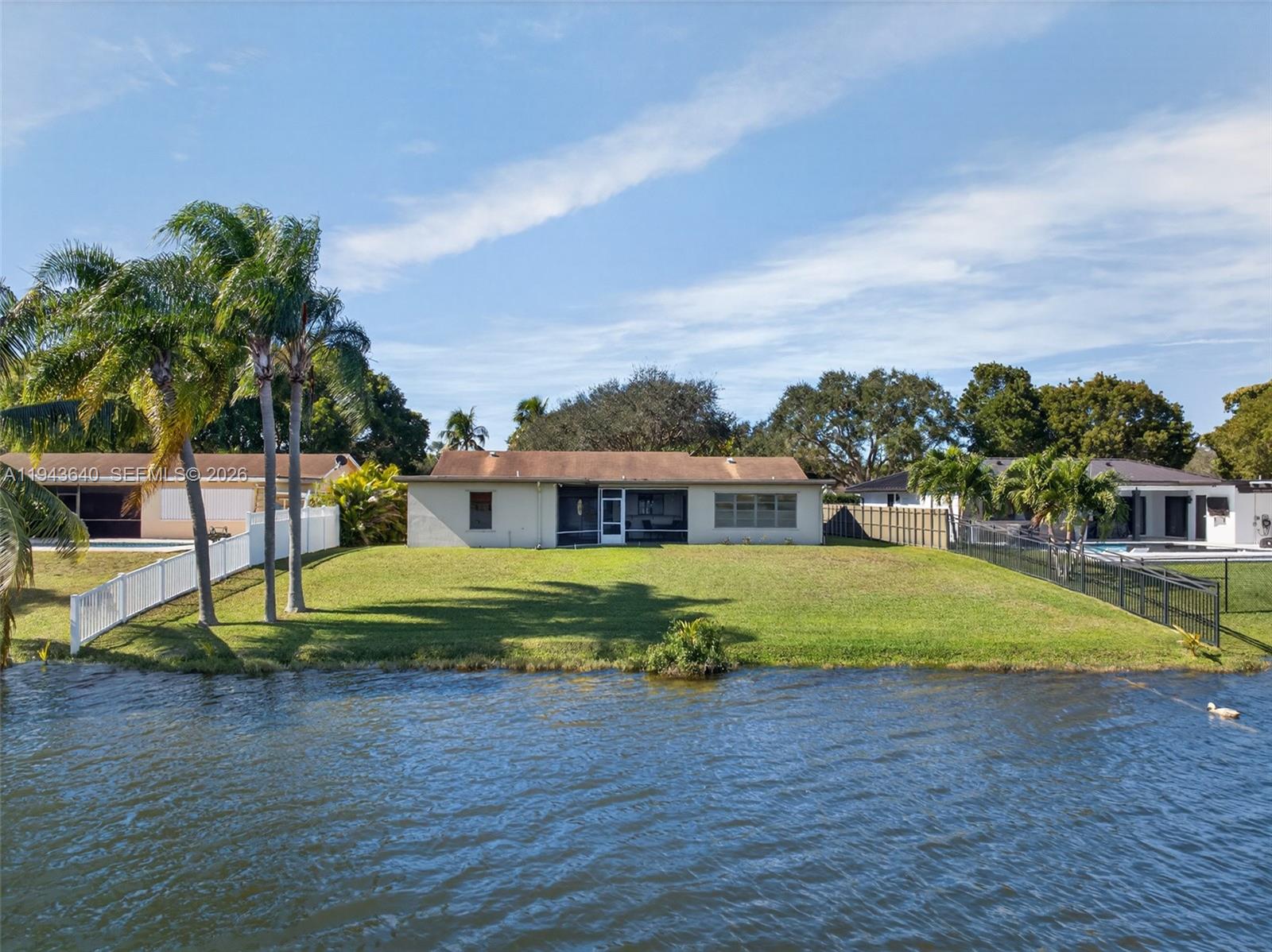 5500 SW 118th Ave