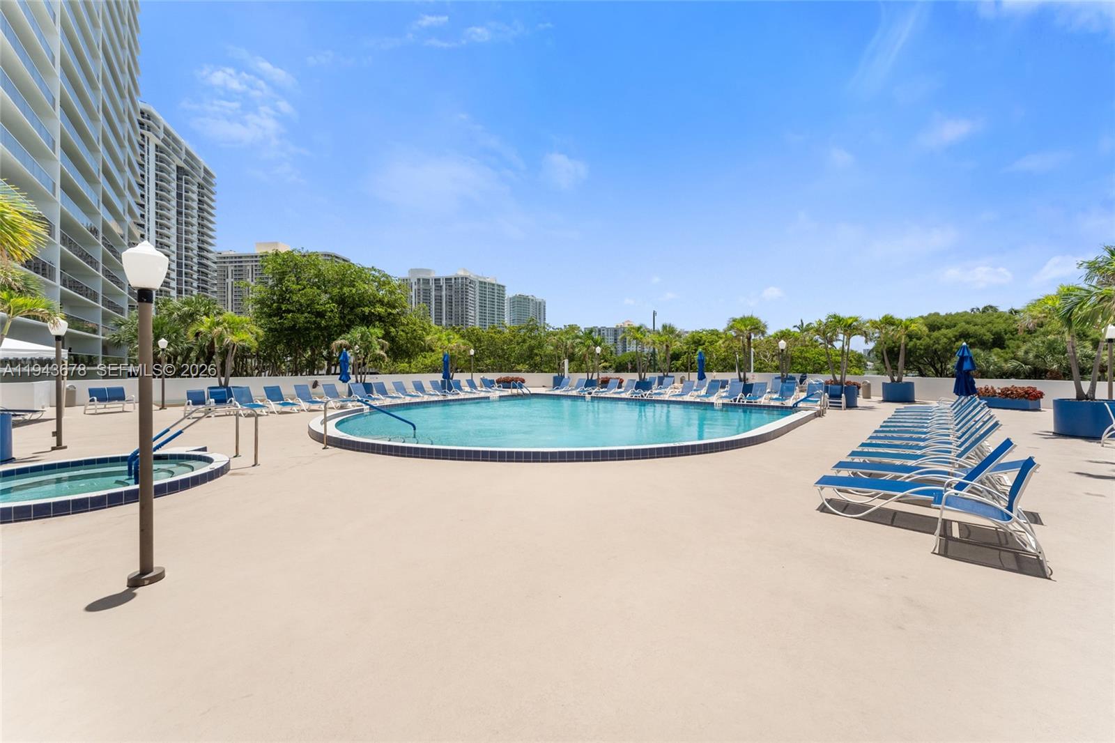 3731 N country Club DR # 921