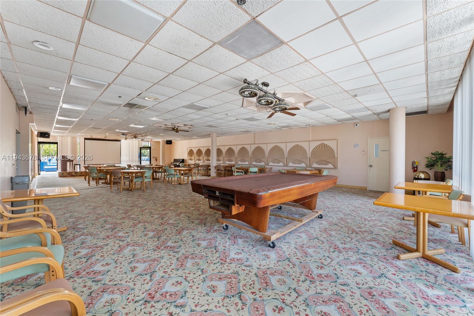 3731 N country Club DR # 921
