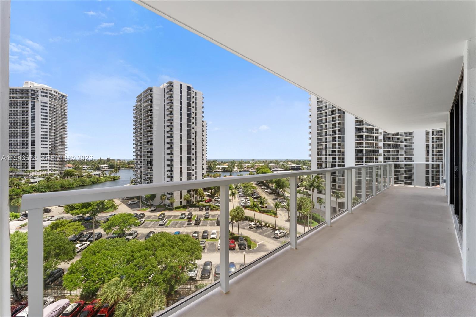 3731 N country Club DR # 921