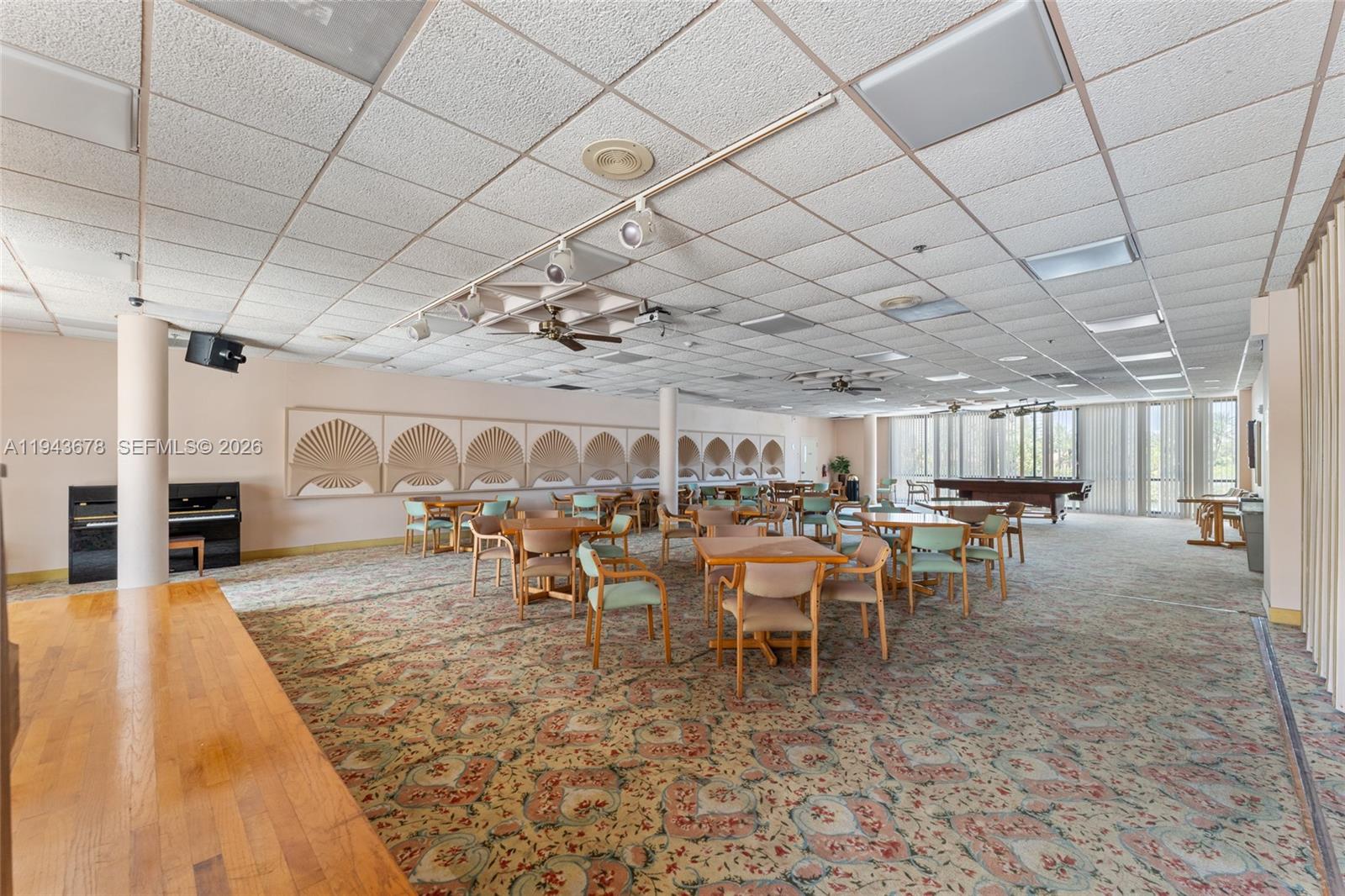 3731 N country Club DR # 921