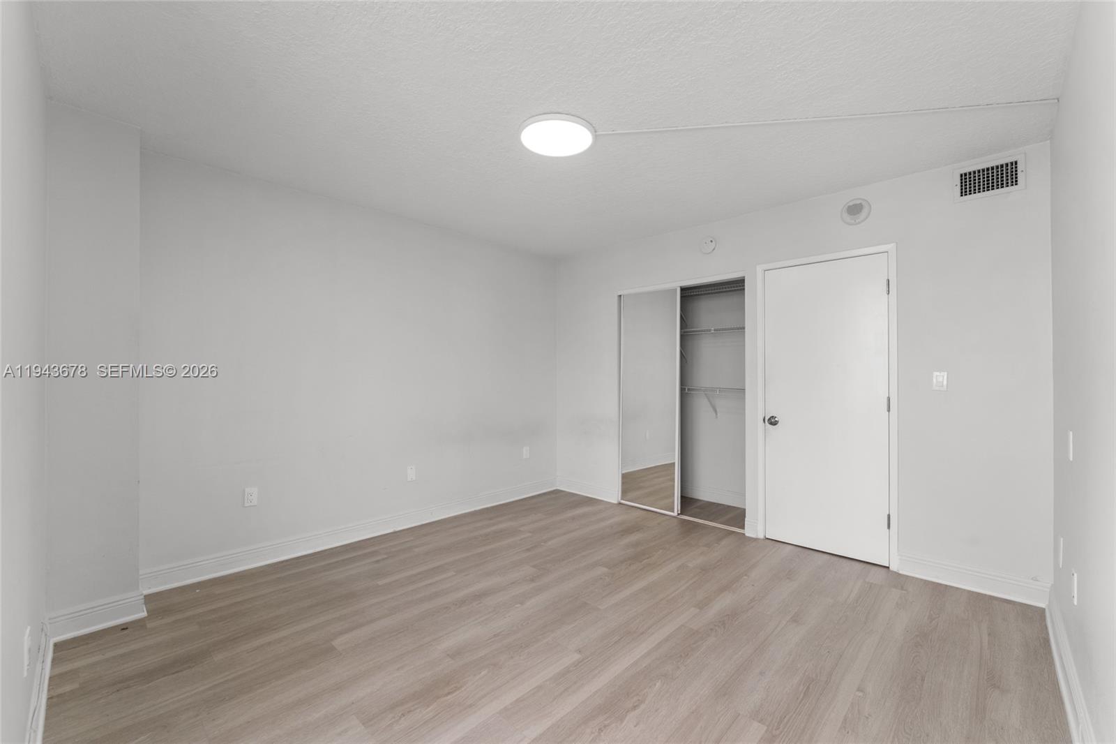 3731 N country Club DR # 921