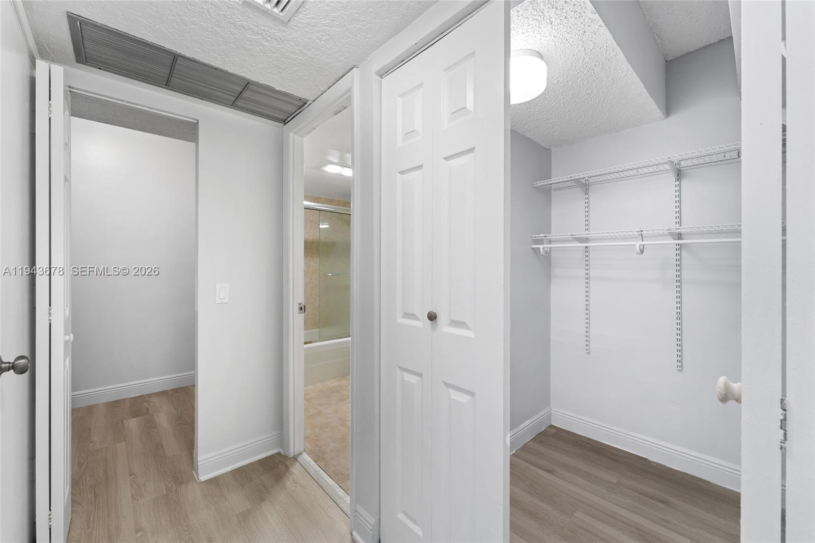 3731 N country Club DR # 921