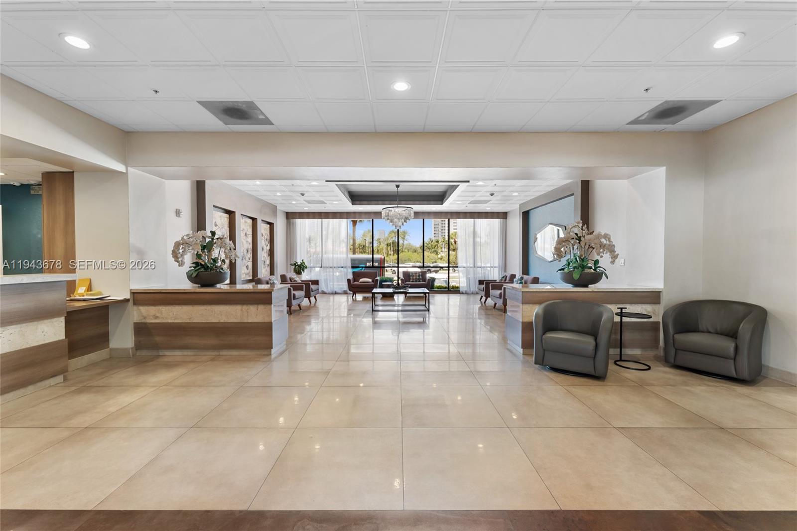 3731 N country Club DR # 921