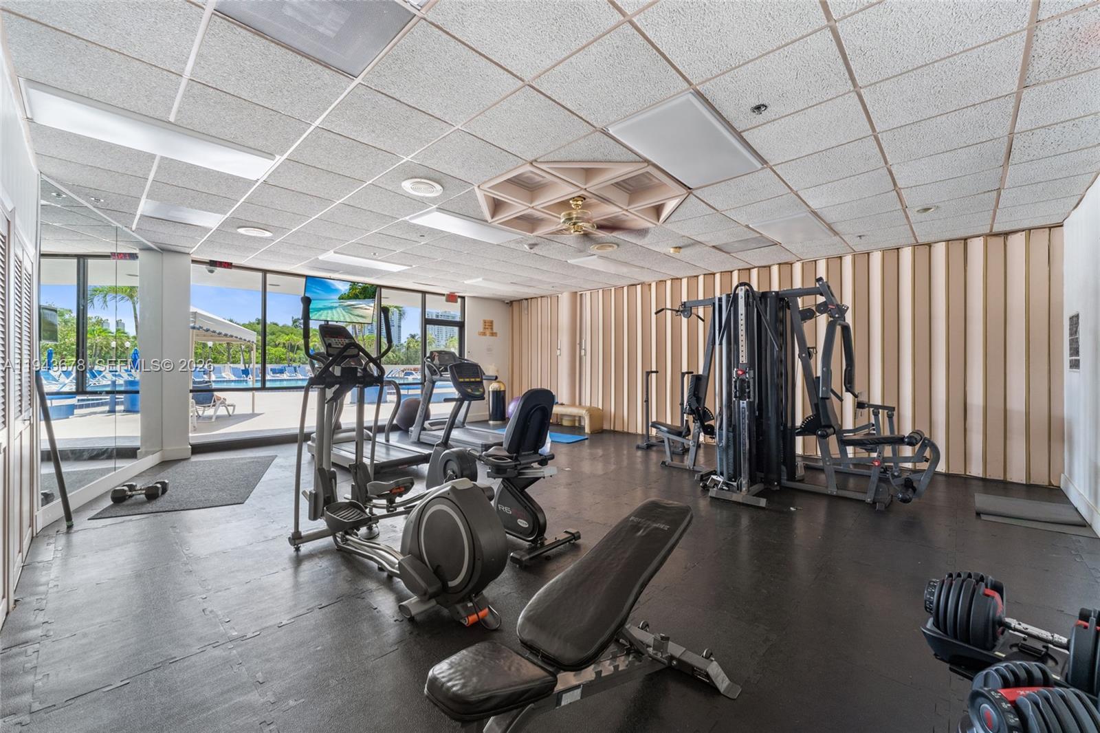 3731 N country Club DR # 921