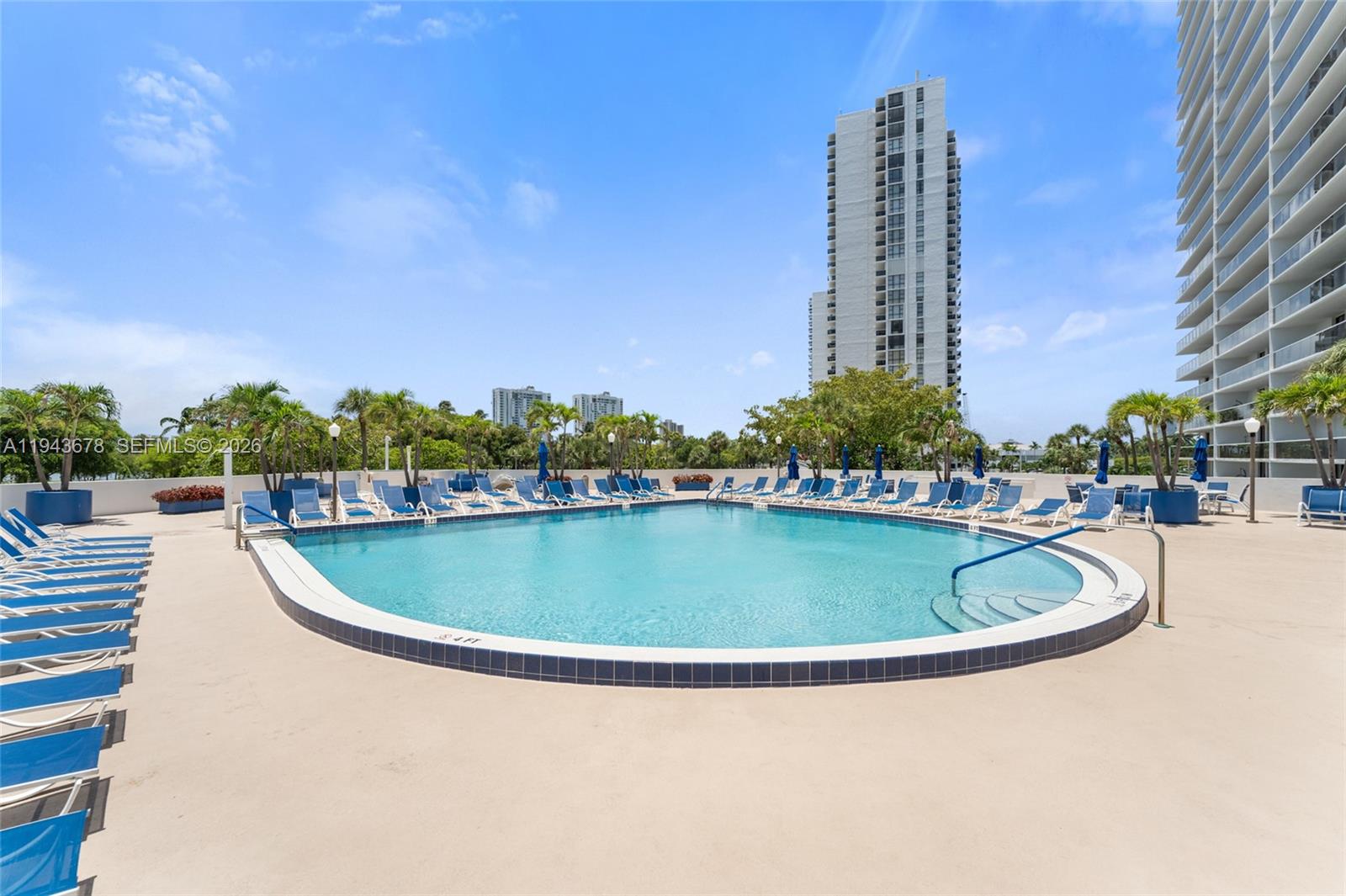 3731 N country Club DR # 921