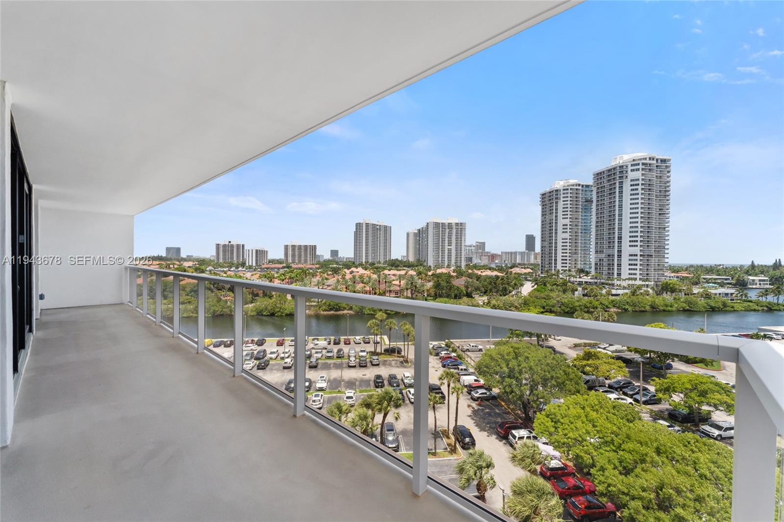 3731 N country Club DR # 921