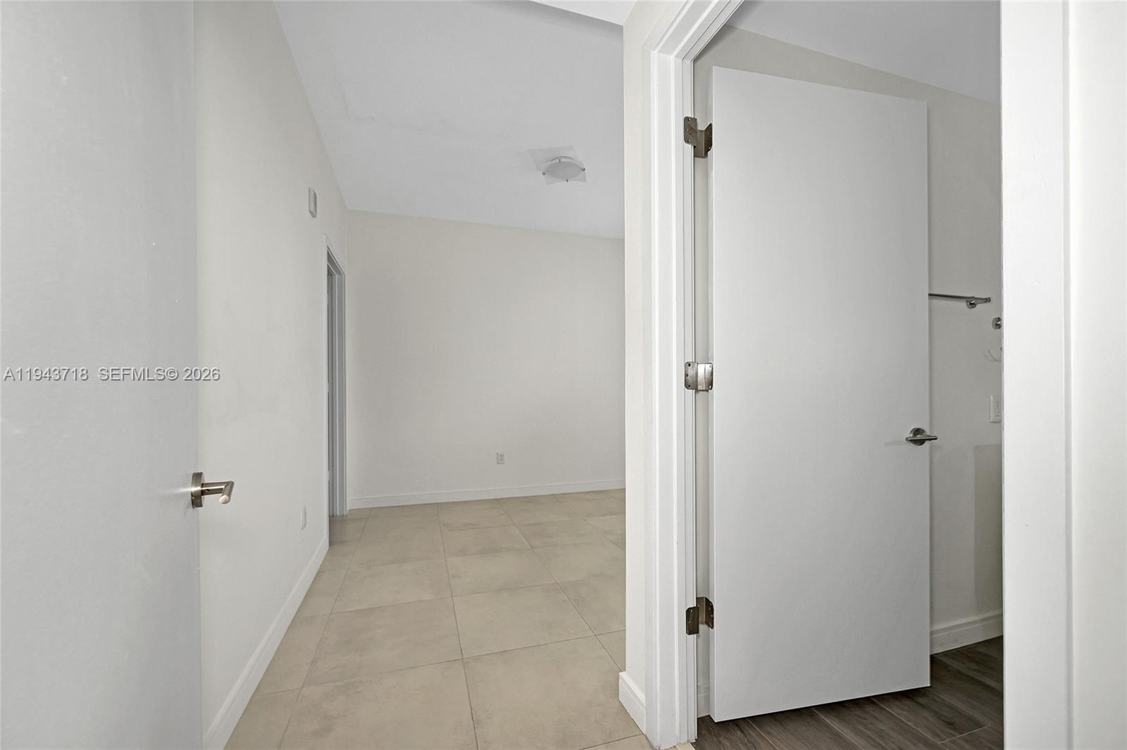 2900 NE 7th Ave # 1604