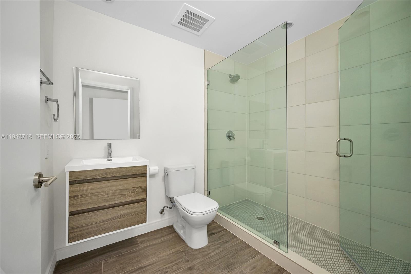 2900 NE 7th Ave # 1604