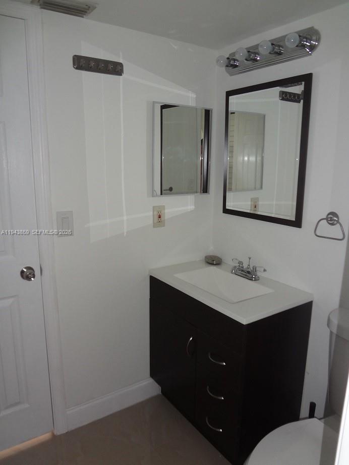 10125 W Sunrise Blvd # 104