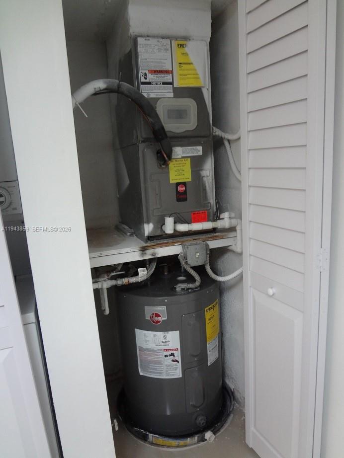 10125 W Sunrise Blvd # 104