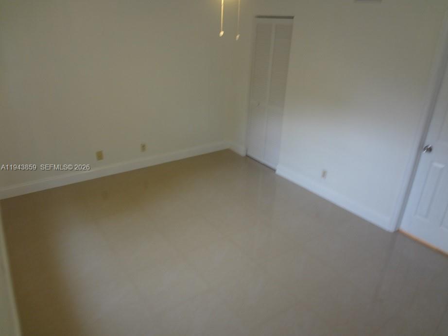 10125 W Sunrise Blvd # 104