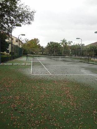 10125 W Sunrise Blvd # 104