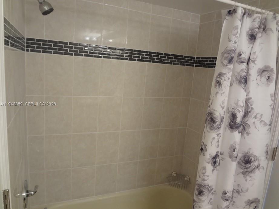 10125 W Sunrise Blvd # 104