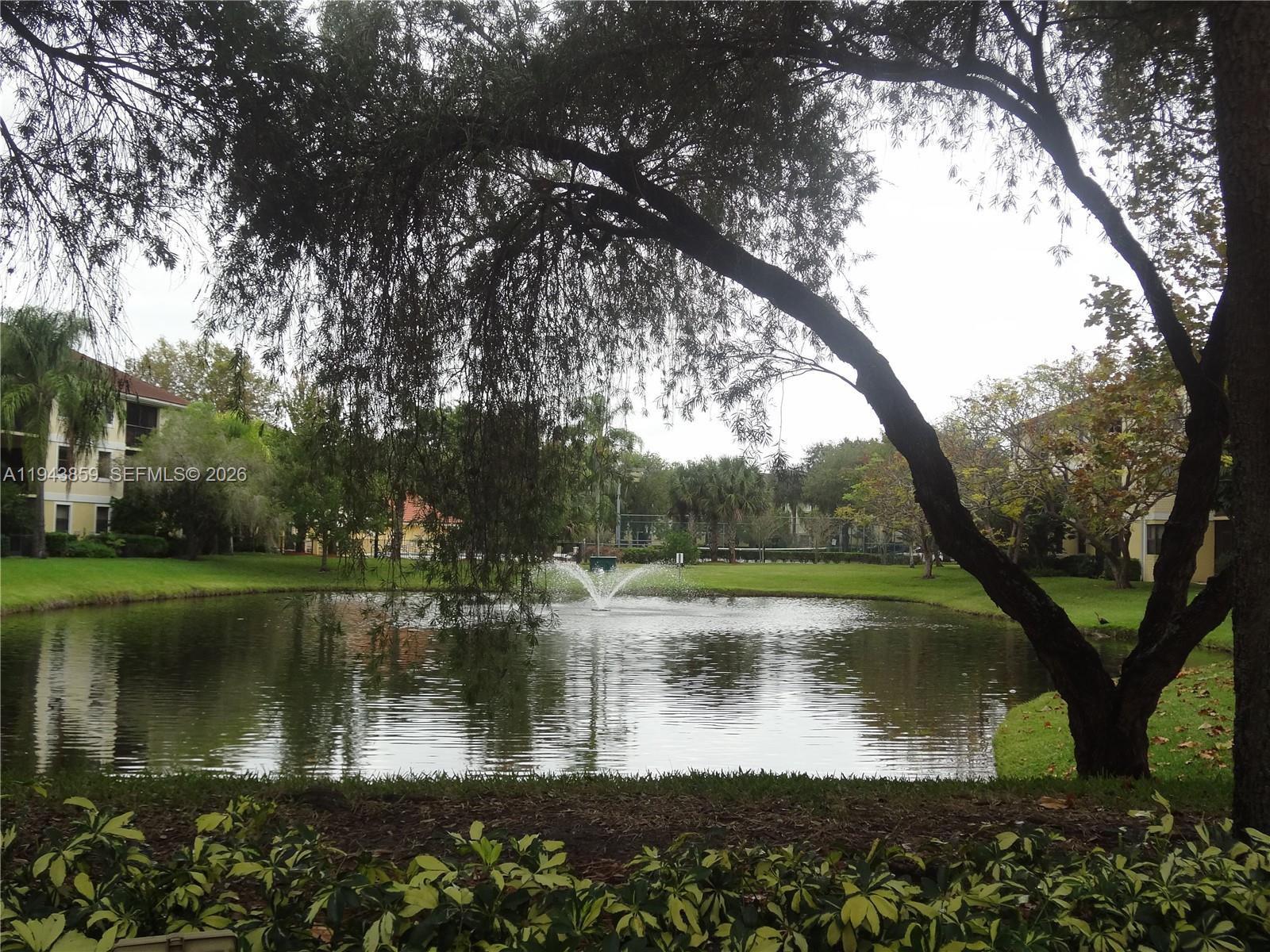 10125 W Sunrise Blvd # 104