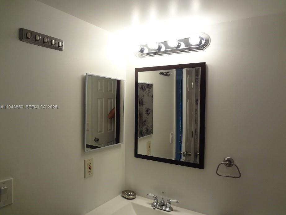 10125 W Sunrise Blvd # 104