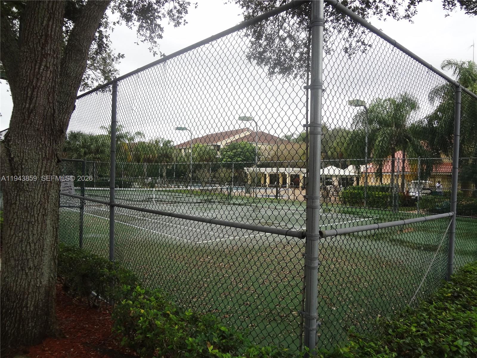 10125 W Sunrise Blvd # 104