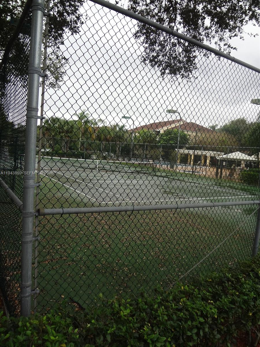 10125 W Sunrise Blvd # 104