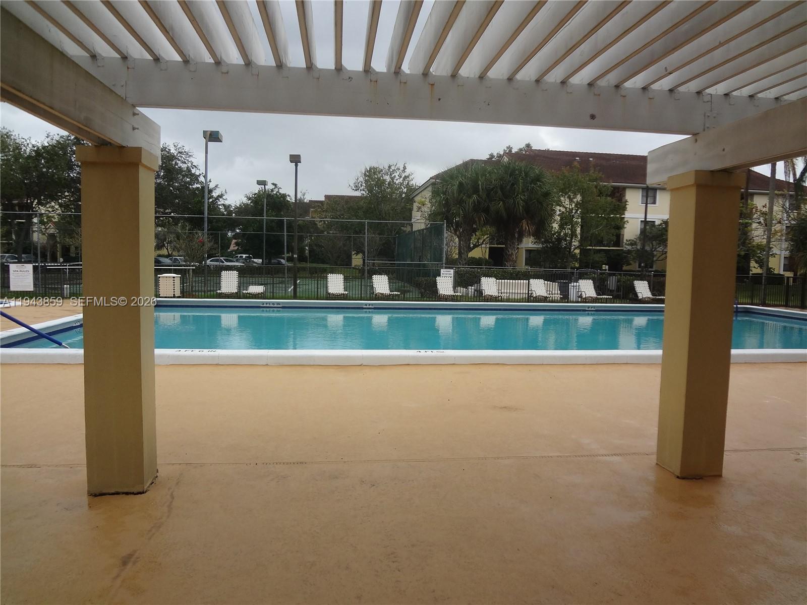 10125 W Sunrise Blvd # 104