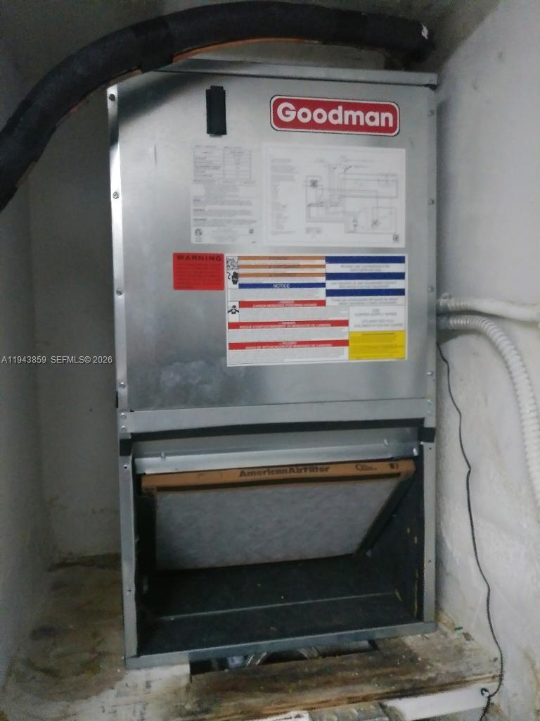 10125 W Sunrise Blvd # 104