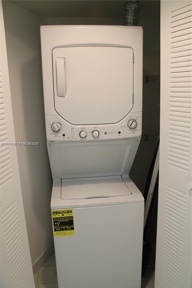 3300 NE 191st St # 1903