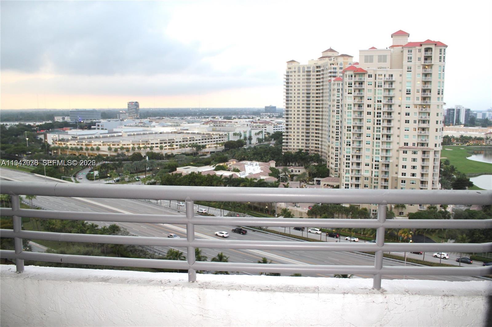 3300 NE 191st St # 1903