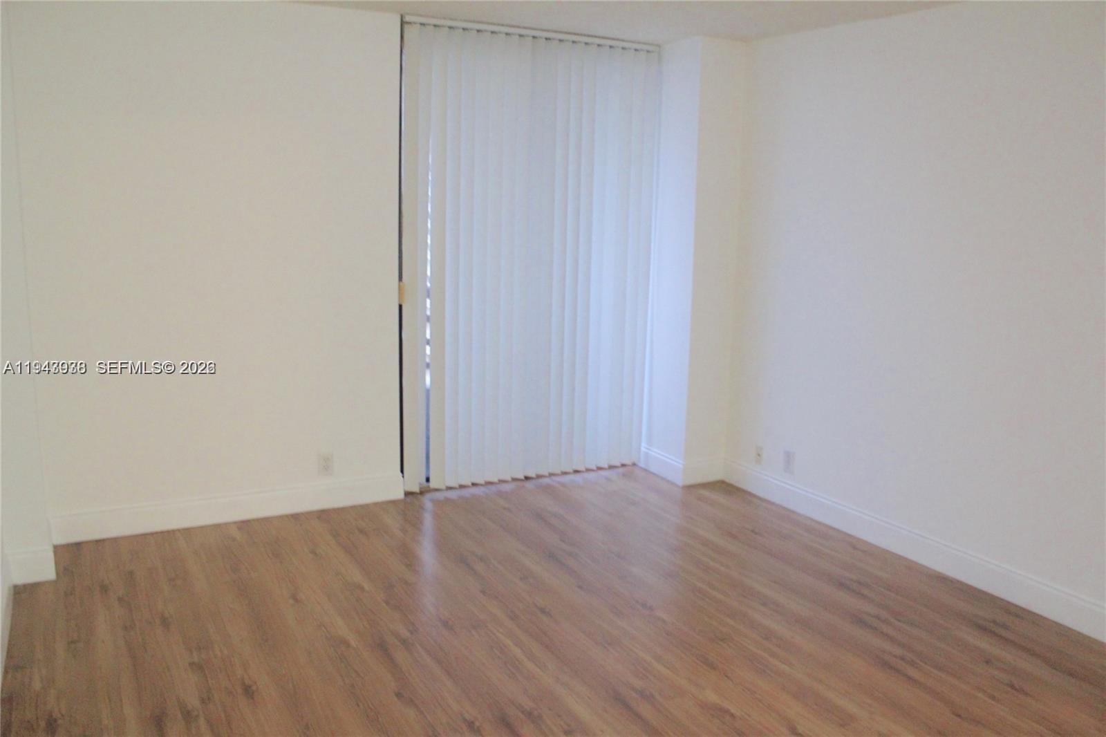 3300 NE 191st St # 1903