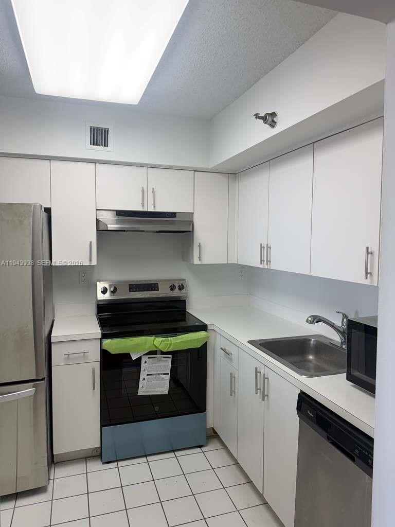 3300 NE 191st St # 1903