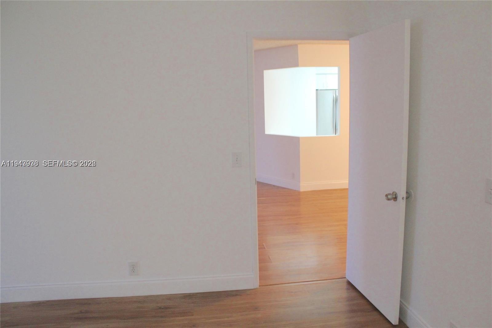 3300 NE 191st St # 1903