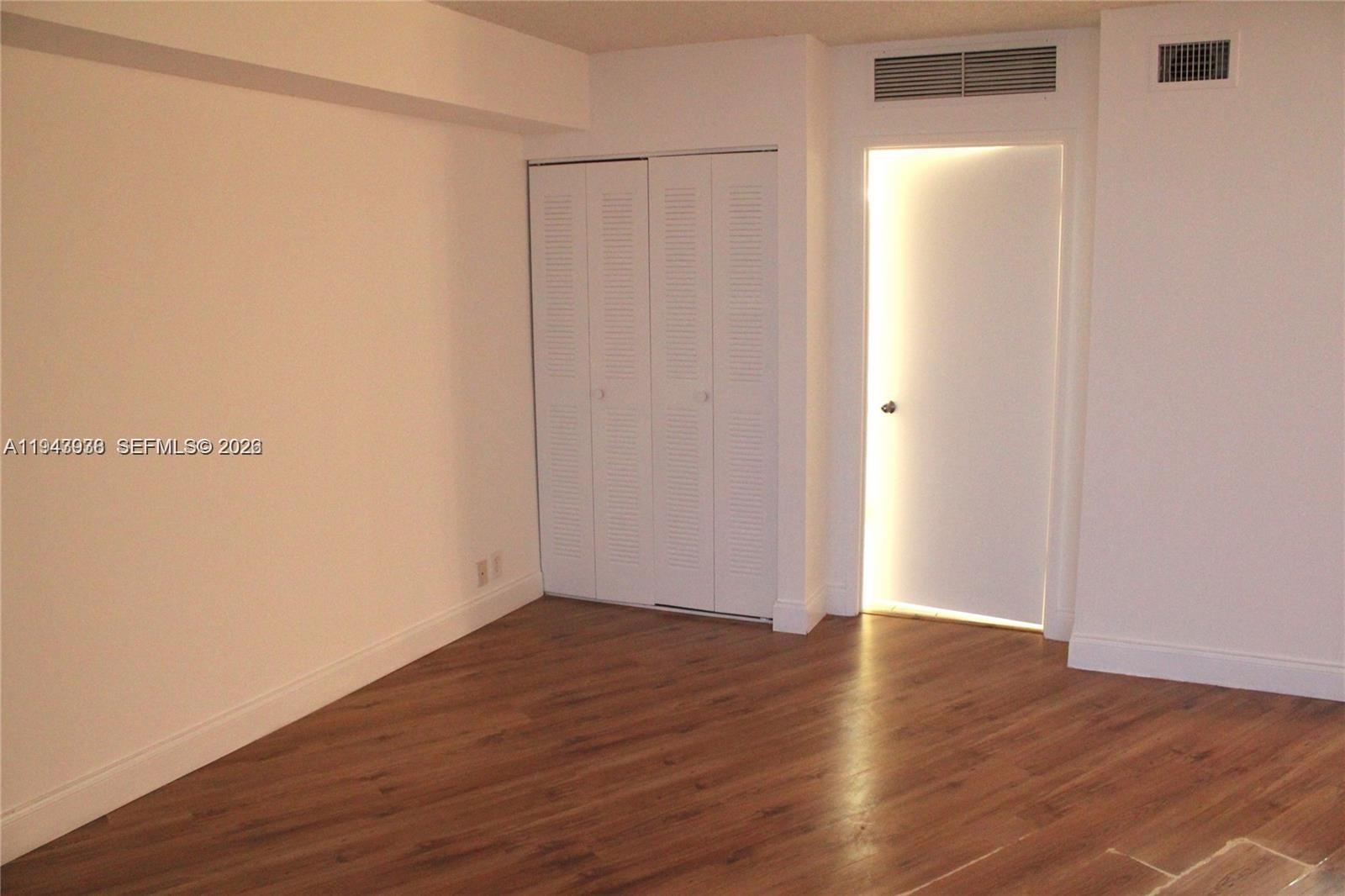 3300 NE 191st St # 1903