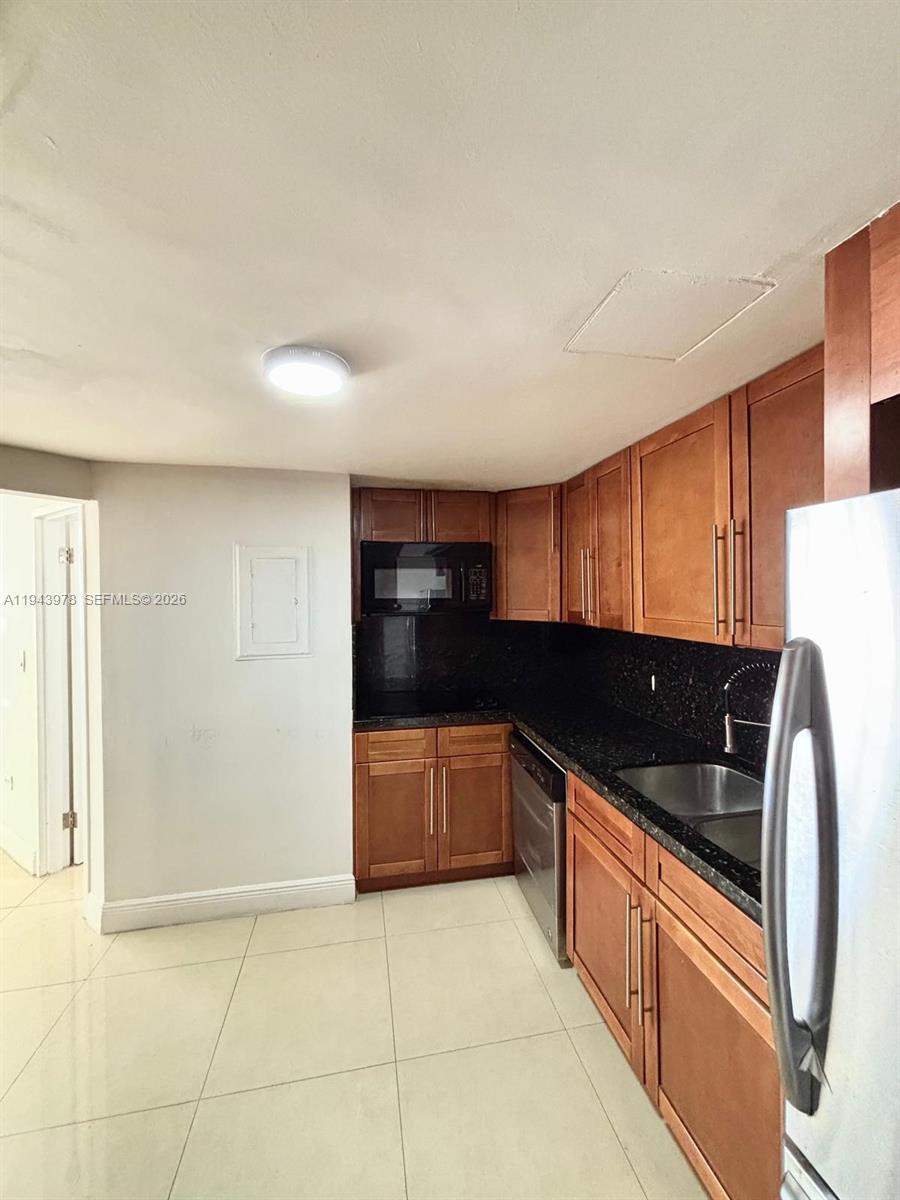 801 Brickell Bay Dr # 1067