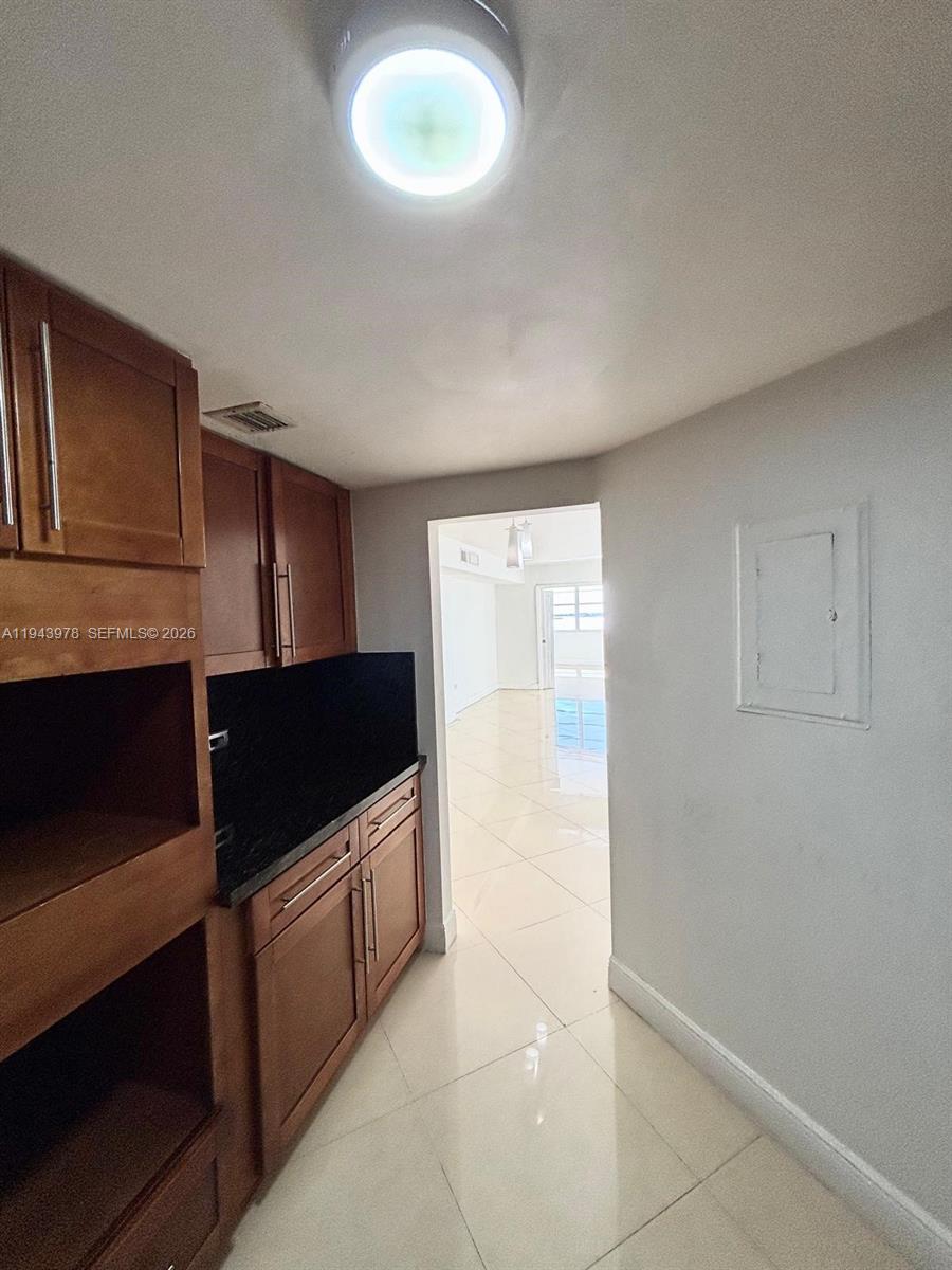 801 Brickell Bay Dr # 1067