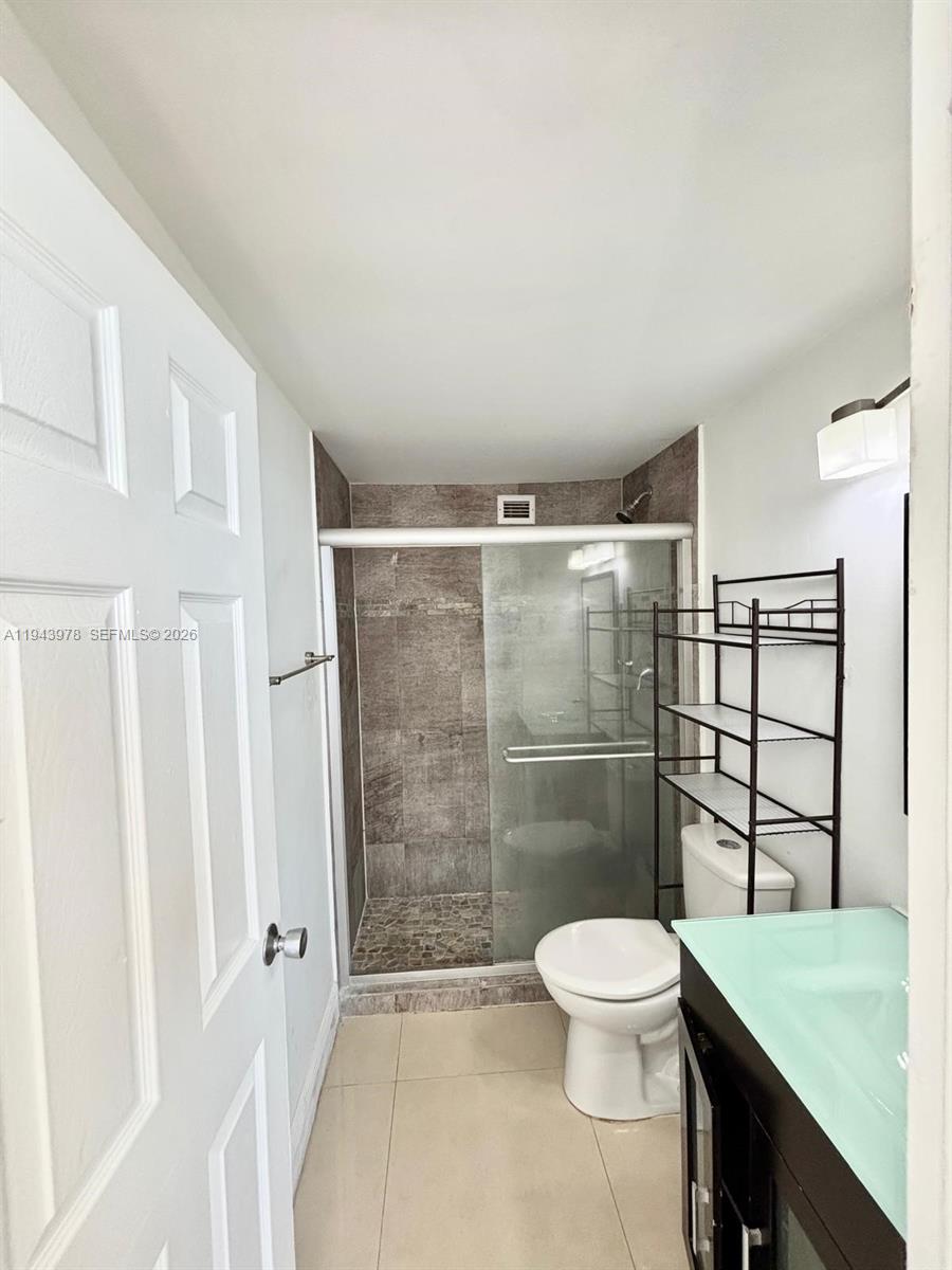 801 Brickell Bay Dr # 1067