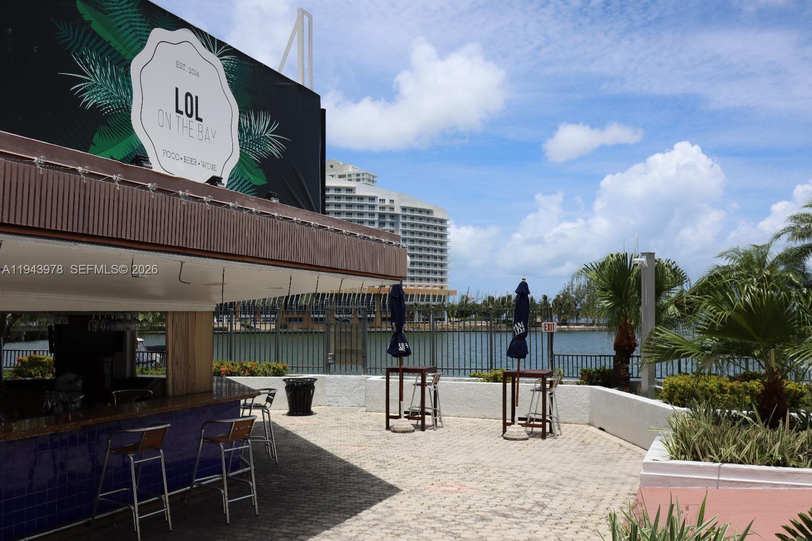 801 Brickell Bay Dr # 1067