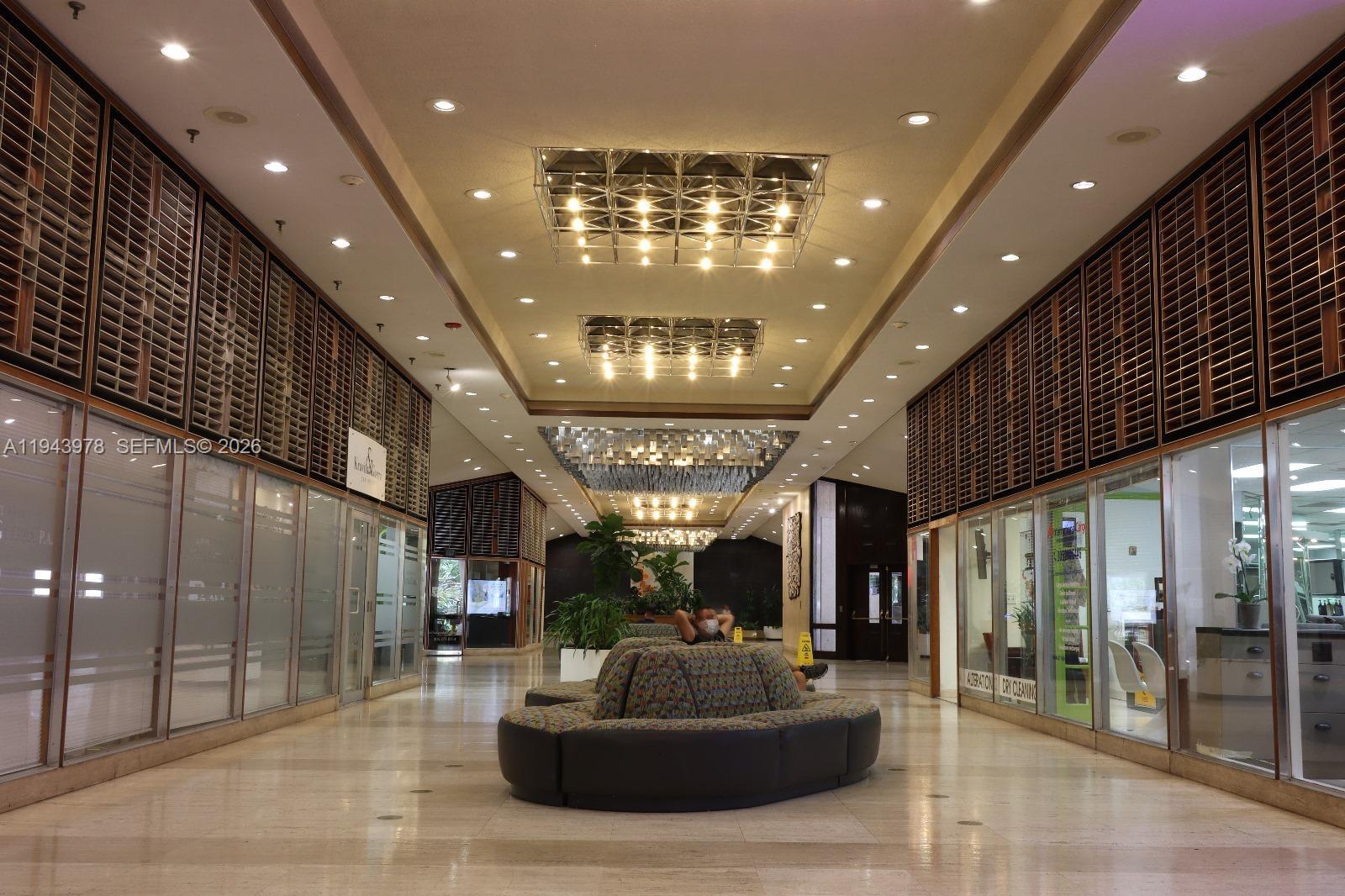 801 Brickell Bay Dr # 1067