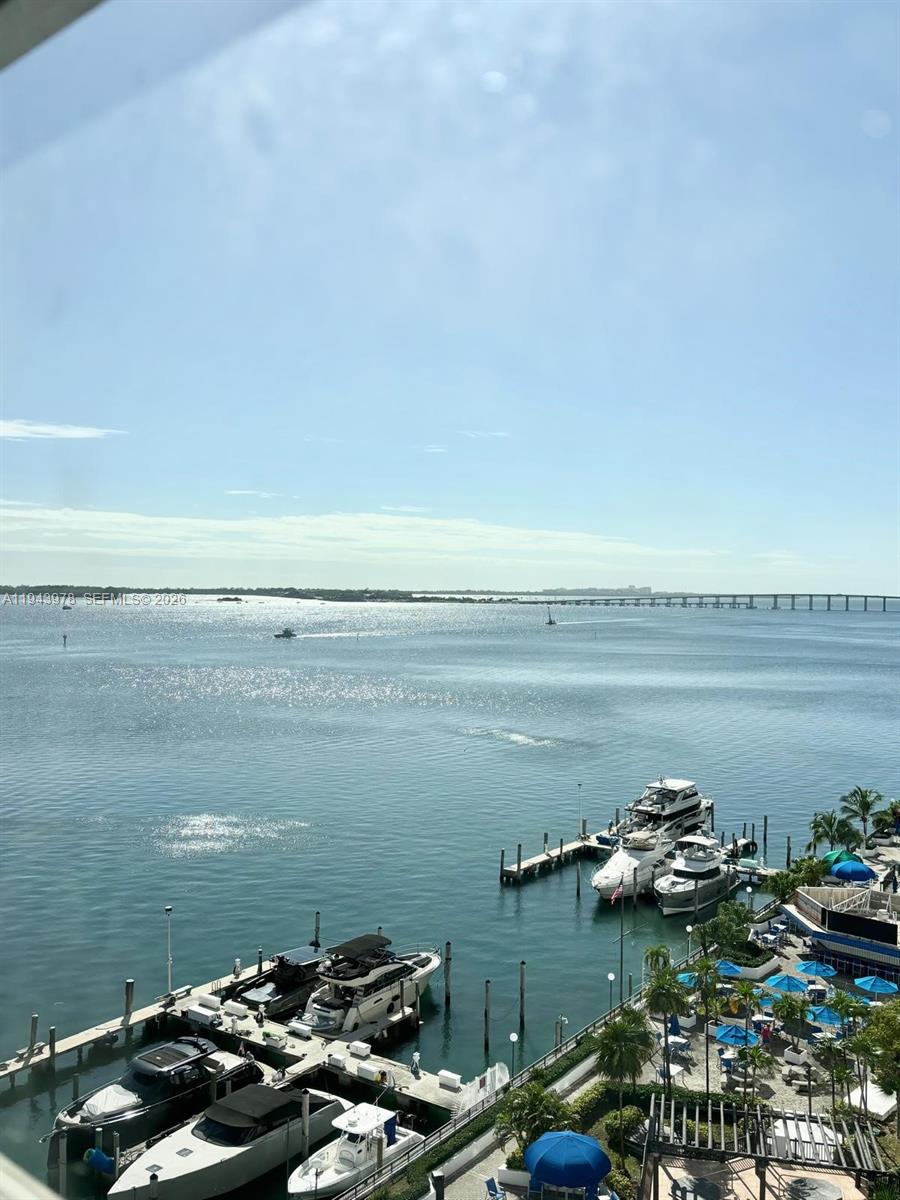 801 Brickell Bay Dr # 1067