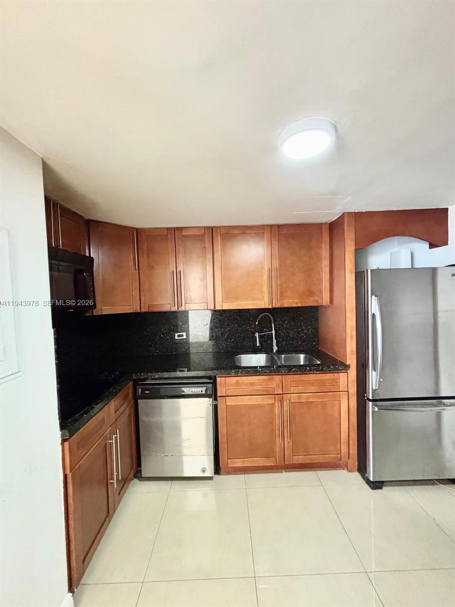 801 Brickell Bay Dr # 1067