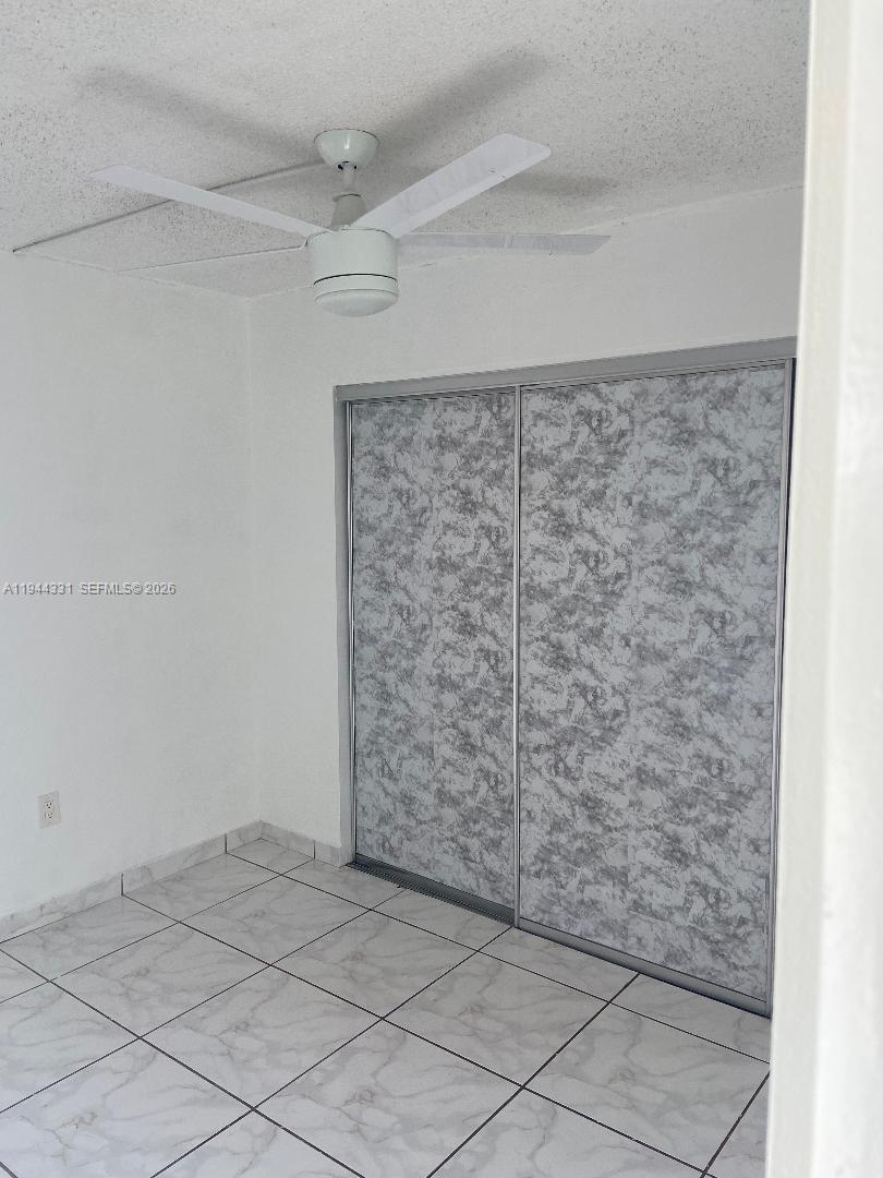 4717 NW 7th St # 10 Unit: 503-10