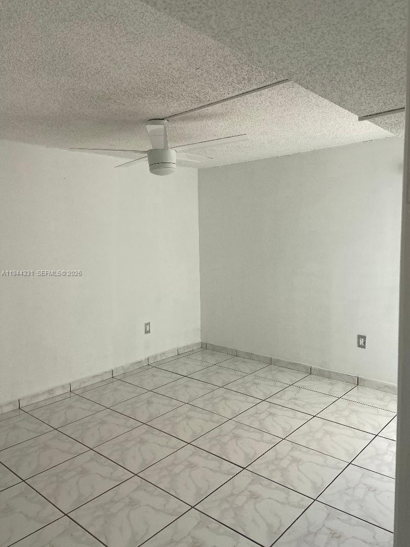 4717 NW 7th St # 10 Unit: 503-10