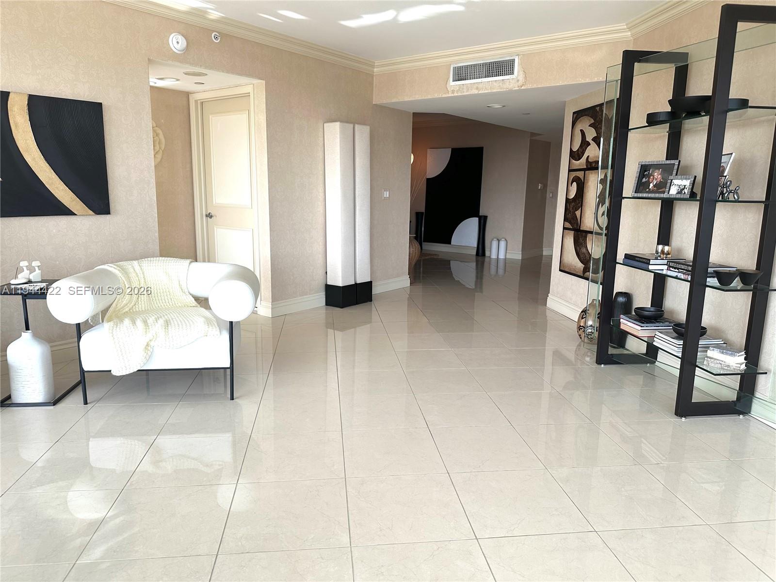 16500 Collins Ave # 1954