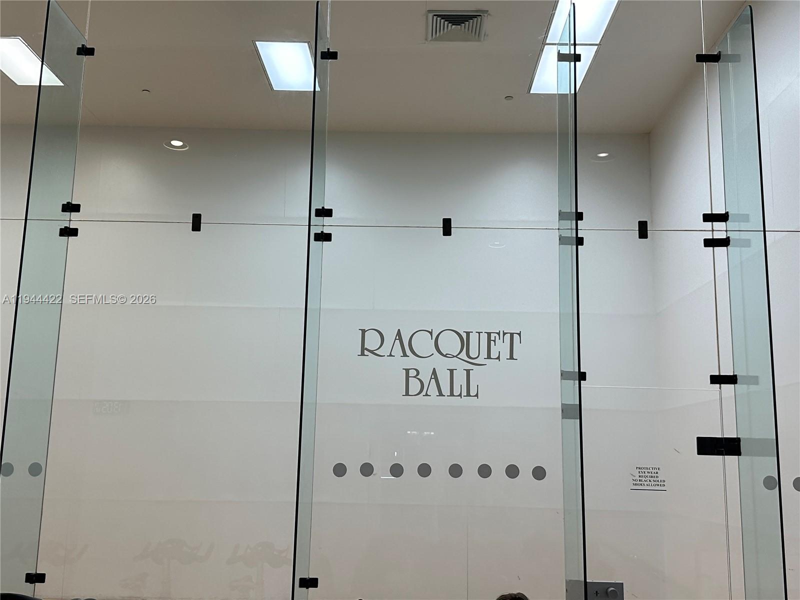 16500 Collins Ave # 1954