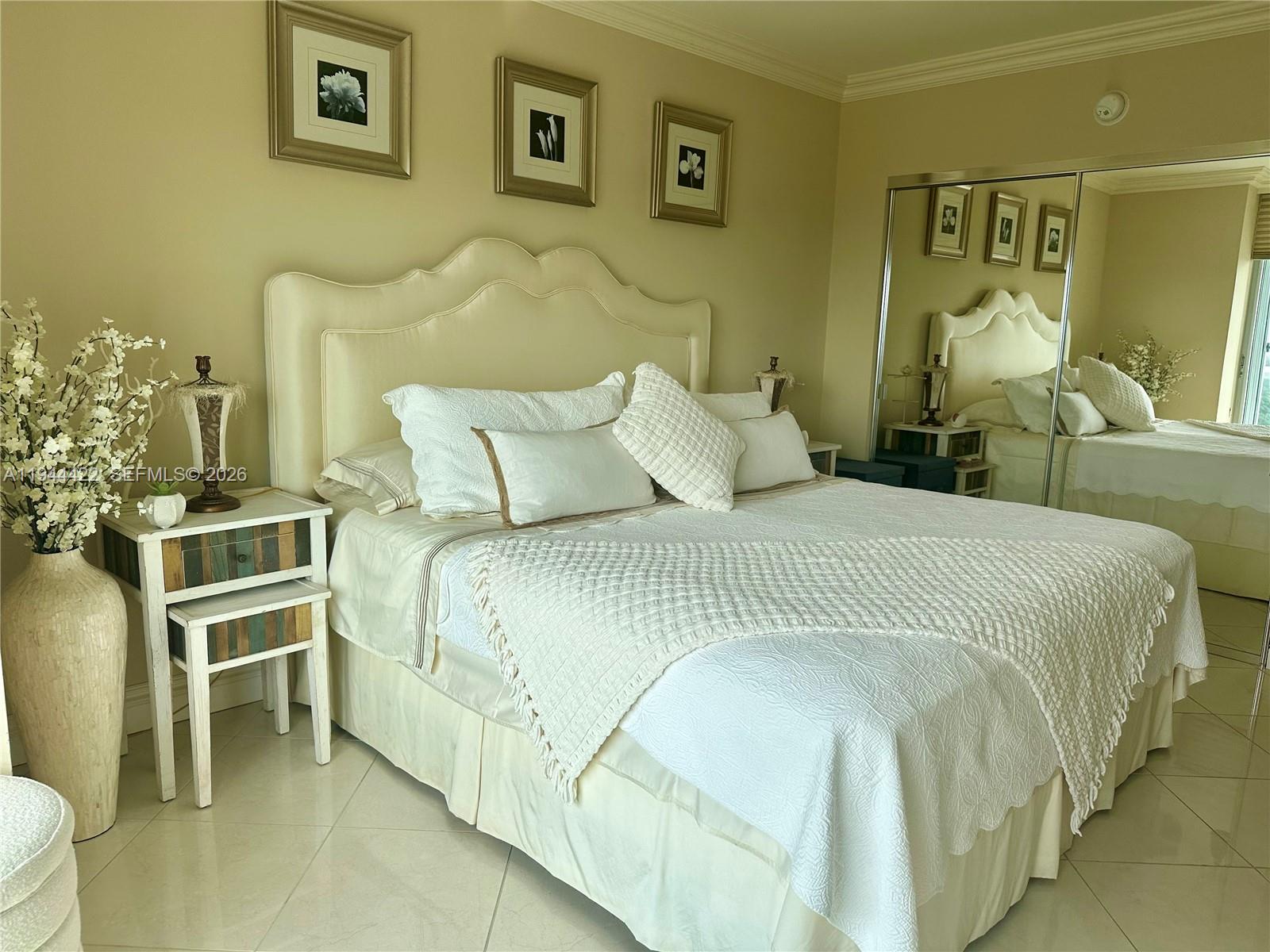 16500 Collins Ave # 1954